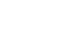 Highfield logo.