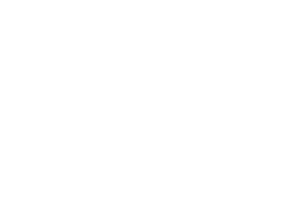 highfield-logo-2021_vertical-white