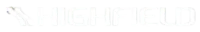 Highfield logo.