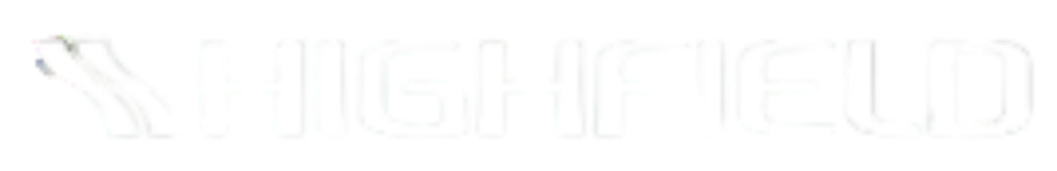 logo-highfield-principal