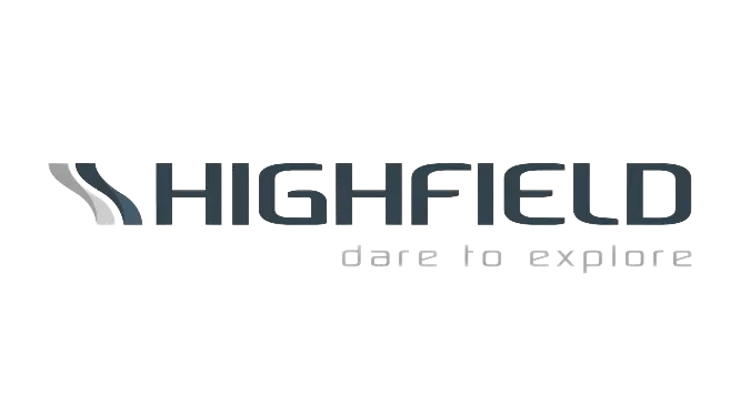 highfield_logo