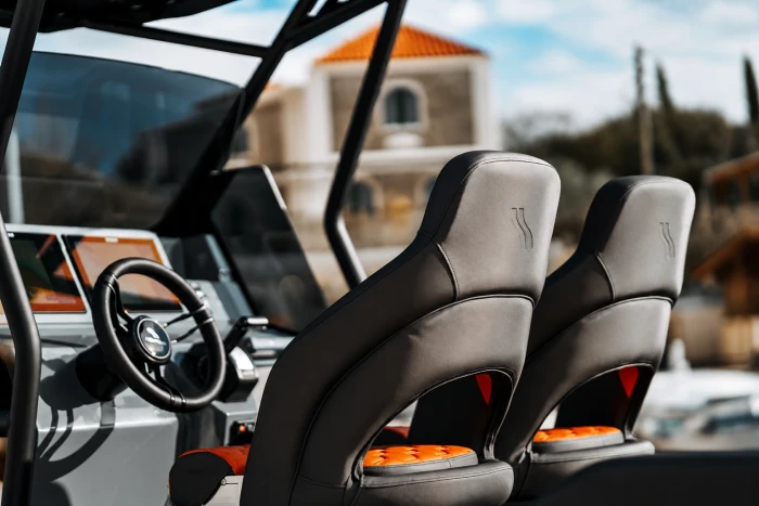 interior-asientos