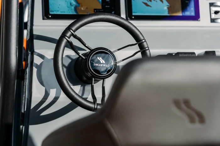 interior-volante
