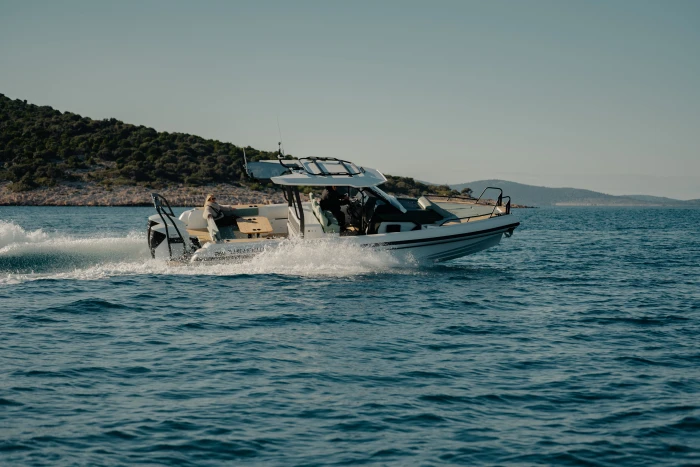 slika-29