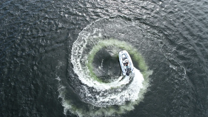 dji_0039