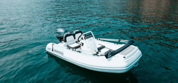 SPORT 330