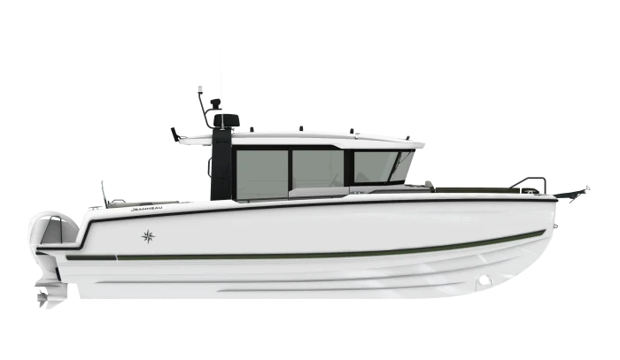 ex_34-cabin_profile