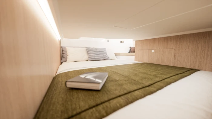 ex_34-cabin_rendering