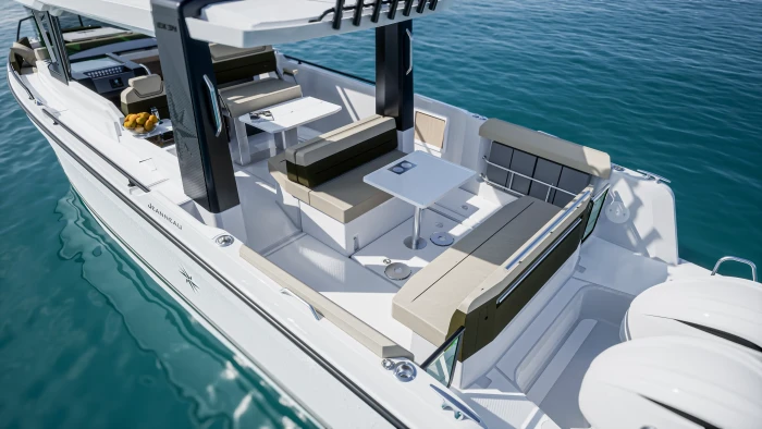 ex_34-hardtop_rendering-7