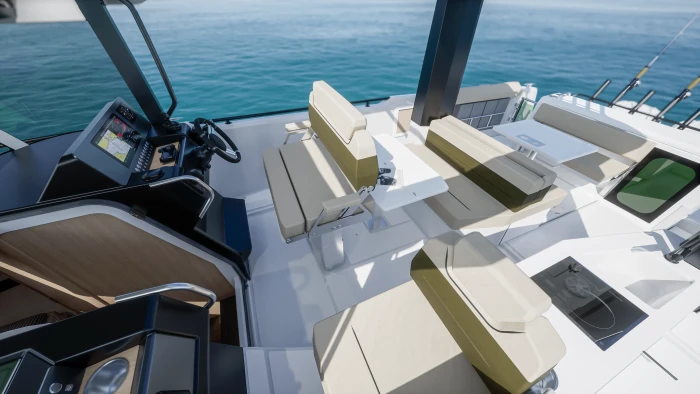 ex_34-hardtop_rendering-3