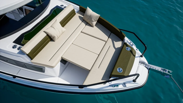 ex_34-hardtop_rendering-8