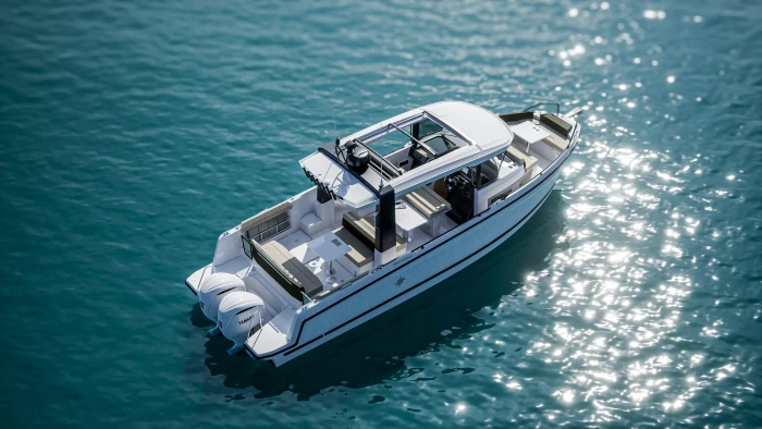 ex_34-hardtop_rendering-2