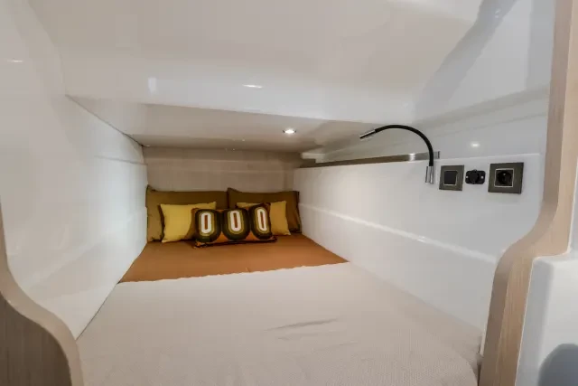 th38_image_interior-1