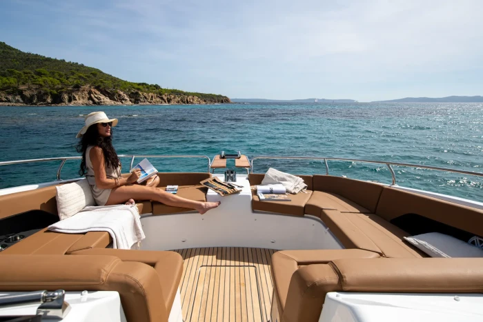 th38_image_lifestyle-2