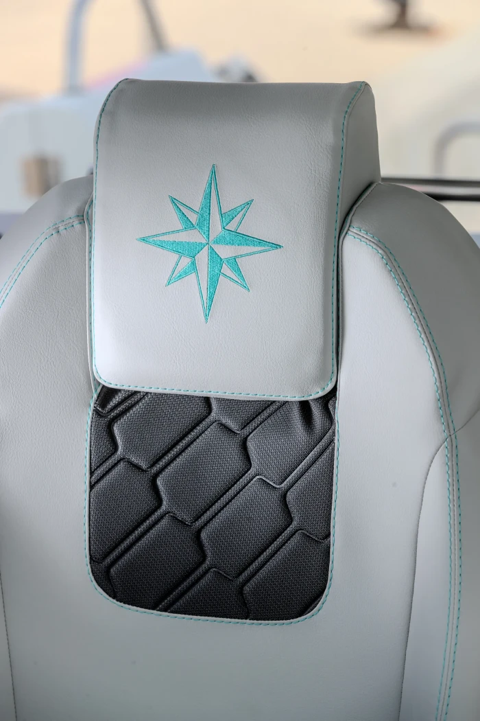 th38_image_details