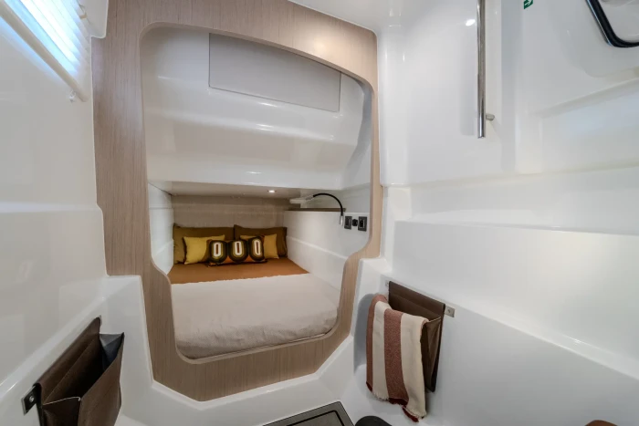 th38_image_interior-6