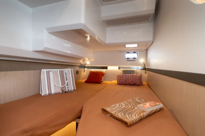 th38_image_interior-2