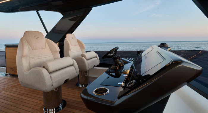 prestige_f6.7_photos_exterior_details-5