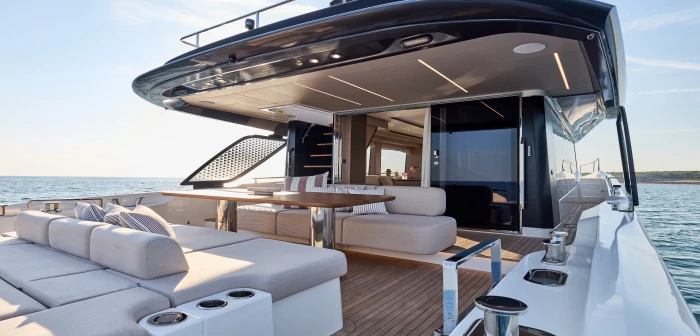 prestige_f6.7_photos_exterior-4