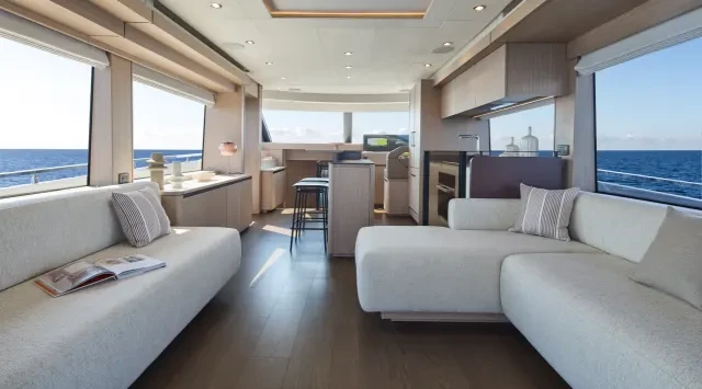 prestige_f6.7_photos_interior-2