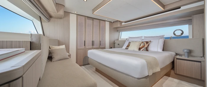 prestige_f6.7_photos_interior