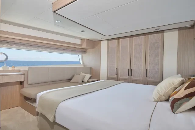 prestige_f6.7_photos_interior-4
