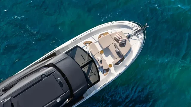 prestige_f6.7_photos_exterior-2hj