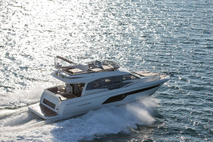 520e