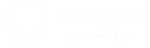 tesoro