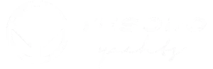 tesoro