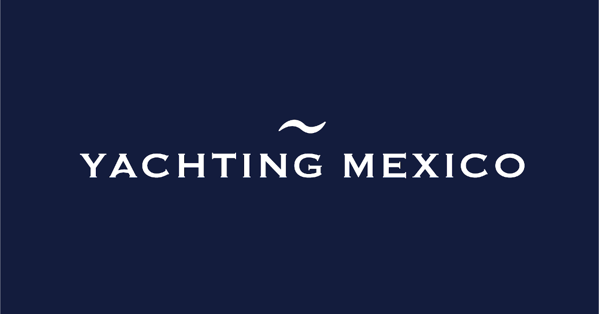 yachting que significa